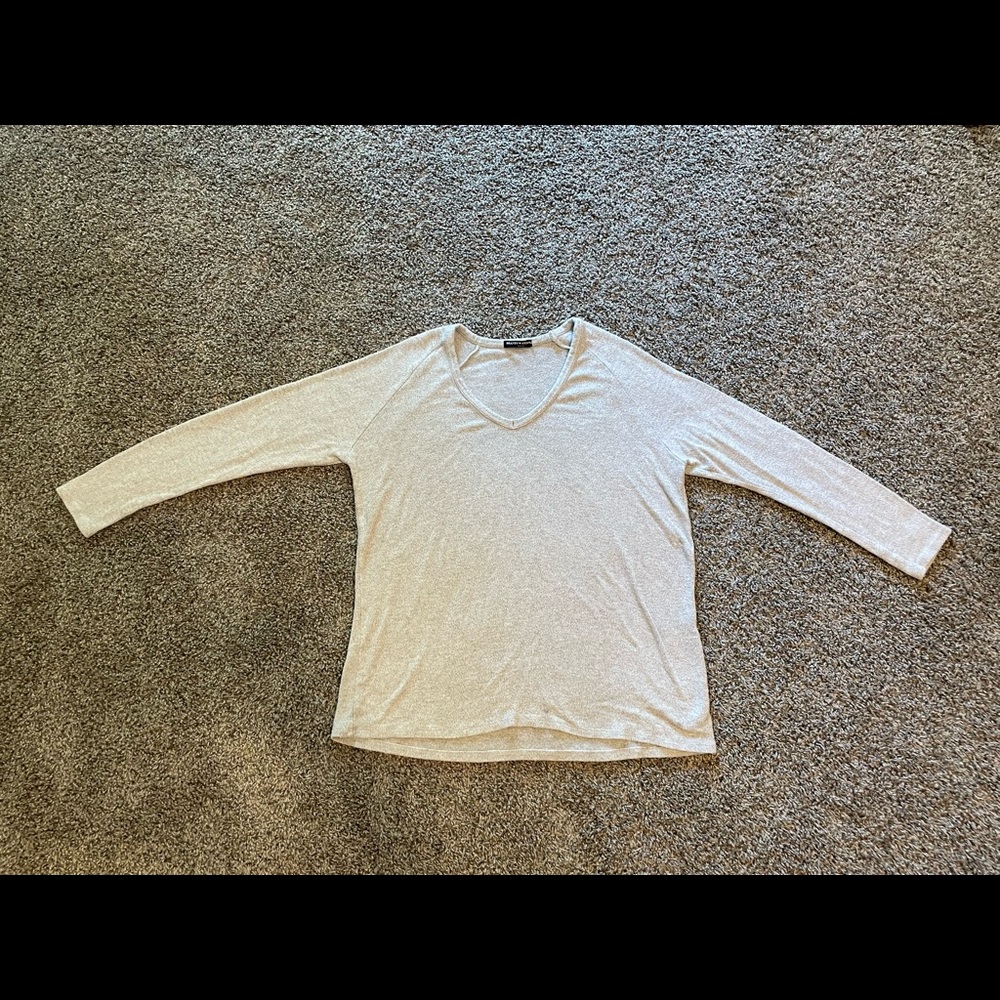 Brandy Melville Long Sleeve